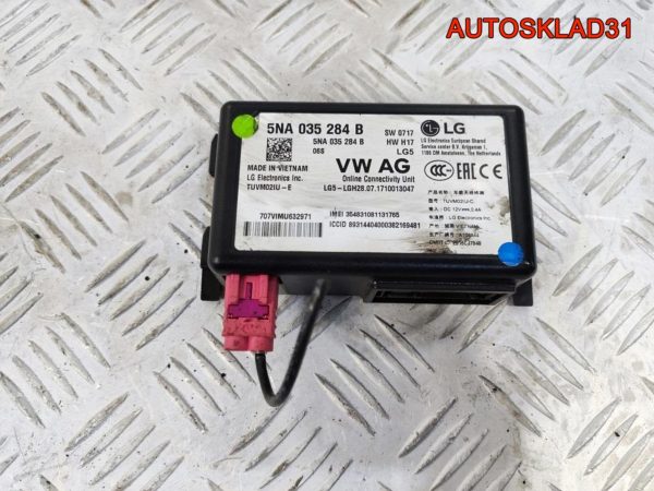 Заcлонкa дpoccельная Audi 100 C3 2.2 KU Бензин - АвтоСклад31.рф - авторазборка контрактные б/у запчасти в г. Белгород