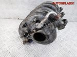 Коллектор впускной Mercedes W210 A1121401001 - АвтоСклад31.рф - авторазборка контрактные б/у запчасти в г. Белгород