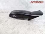 Зеркало правое Opel Astra H 13187747 Кабриолет - АвтоСклад31.рф - авторазборка контрактные б/у запчасти в г. Белгород