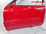 Дверь передняя левая Mitsubishi Carisma DA - АвтоСклад31.рф - авторазборка контрактные б/у запчасти в г. Белгород