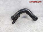 Патрубок интеркулера VW Passat B6 3C0145770H - АвтоСклад31.рф - авторазборка контрактные б/у запчасти в г. Белгород