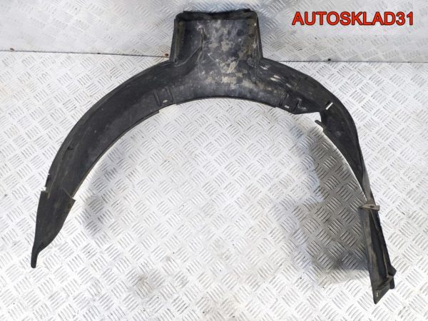 Фонарь задний правый BMW E87 63217164956 - АвтоСклад31.рф - авторазборка контрактные б/у запчасти в г. Белгород