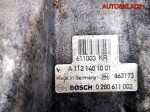 Коллектор впускной Mercedes W210 A1121401001 - АвтоСклад31.рф - авторазборка контрактные б/у запчасти в г. Белгород