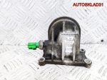 Кропус масляного фильтра Ford Focus 2 1L5G6884AC - АвтоСклад31.рф - авторазборка контрактные б/у запчасти в г. Белгород