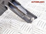 Патрубок интеркулера Opel Astra J A20DTH 13265282 - АвтоСклад31.рф - авторазборка контрактные б/у запчасти в г. Белгород