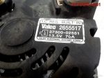 Генератор Kia Picanto 1.1 G4HG 3730002551 - АвтоСклад31.рф - авторазборка контрактные б/у запчасти в г. Белгород