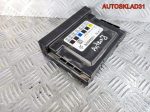 Блок комфорта Opel Astra J 13584578 A20DTH Дизель - АвтоСклад31.рф - авторазборка контрактные б/у запчасти в г. Белгород
