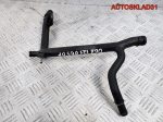 Трубка системы охлаждения VW Golf 5 06A121065DP - АвтоСклад31.рф - авторазборка контрактные б/у запчасти в г. Белгород