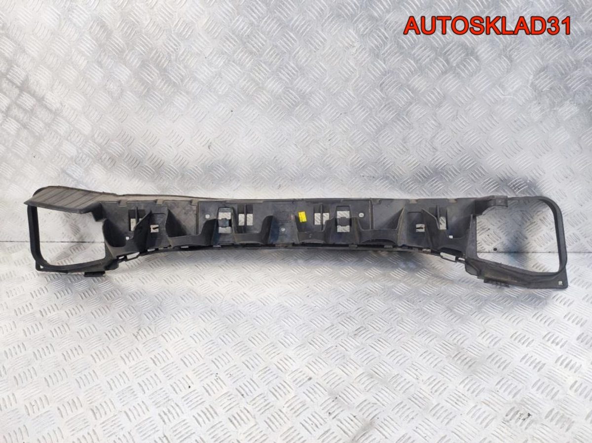 Усилитель заднего бампера Peugeot 208 9805978280 - АвтоСклад31.рф - авторазборка контрактные б/у запчасти в г. Белгород