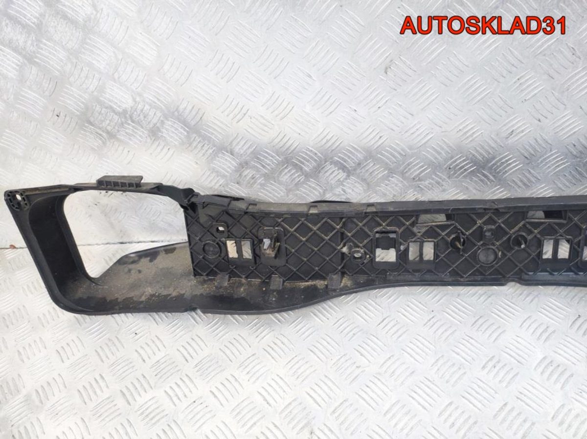 Усилитель заднего бампера Peugeot 208 9805978280 - АвтоСклад31.рф - авторазборка контрактные б/у запчасти в г. Белгород