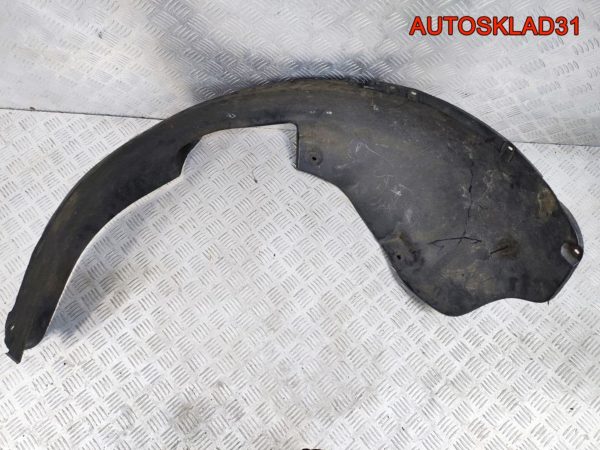 Локекр передний левый Volkswagen Sharan 7M3809957C - АвтоСклад31.рф - авторазборка контрактные б/у запчасти в г. Белгород