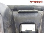 Усилитель заднего бампера Peugeot 208 9805978280 - АвтоСклад31.рф - авторазборка контрактные б/у запчасти в г. Белгород