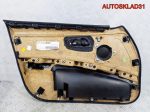 Обшивка дверей комплект BMW E90 Рестайлинг Седан - АвтоСклад31.рф - авторазборка контрактные б/у запчасти в г. Белгород