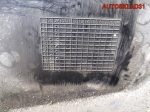 Локер передний левый BMW E90 51717059377 - АвтоСклад31.рф - авторазборка контрактные б/у запчасти в г. Белгород