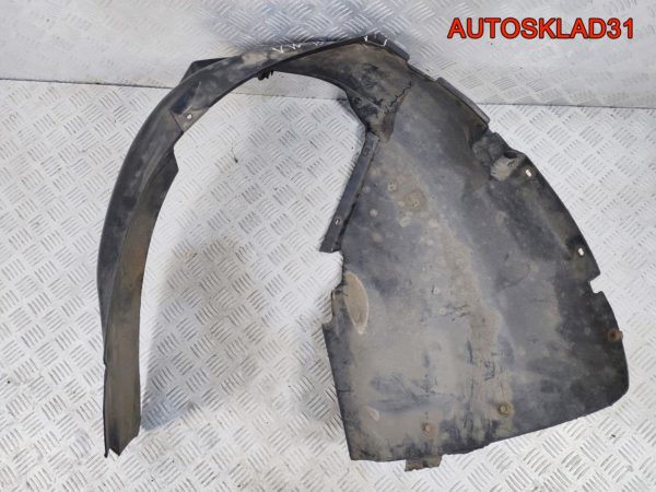 Капот Audi 80 B4 8G0823029C - АвтоСклад31.рф - авторазборка контрактные б/у запчасти в г. Белгород