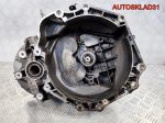 МКПП M32 Opel Astra J 1.4 A14NET 55186625 Бензин - АвтоСклад31.рф - авторазборка контрактные б/у запчасти в г. Белгород