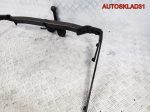 Фаркоп Ford Fusion 1717350 - АвтоСклад31.рф - авторазборка контрактные б/у запчасти в г. Белгород