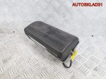 Подушка безопасности пассажира Mercedes-Benz W211 - АвтоСклад31.рф - авторазборка контрактные б/у запчасти в г. Белгород
