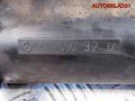 Коллектор впускной Mercedes Vito W638 A6110903237 - АвтоСклад31.рф - авторазборка контрактные б/у запчасти в г. Белгород