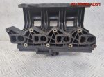 Коллектор впускной Mercedes Vito W638 A6110902437 - АвтоСклад31.рф - авторазборка контрактные б/у запчасти в г. Белгород