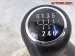 Кулиса МКПП 6 ступка Opel Zafira B  55351959 - АвтоСклад31.рф - авторазборка контрактные б/у запчасти в г. Белгород