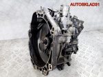 МКПП M32 Opel Astra J 1.4 A14NET 55186625 Бензин - АвтоСклад31.рф - авторазборка контрактные б/у запчасти в г. Белгород