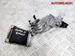 ЭБУ Комплект Opel Astra H Z14XEP 55558787 Бензин - АвтоСклад31.рф - авторазборка контрактные б/у запчасти в г. Белгород