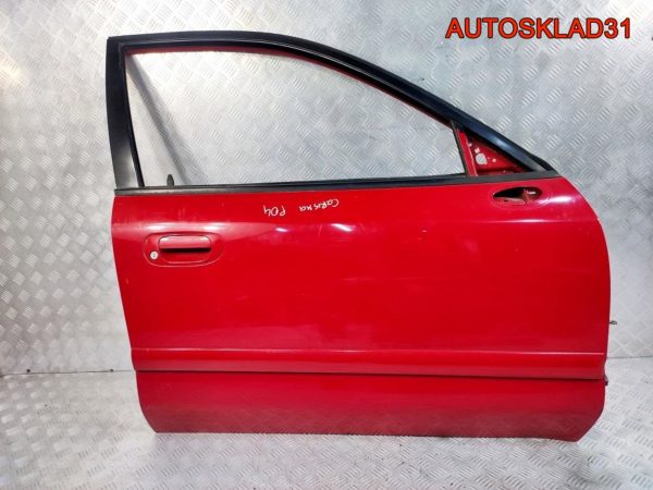 ТНВД Opel Omega B 2.2 Y22DTH Дизель 0986444021 - АвтоСклад31.рф - авторазборка контрактные б/у запчасти в г. Белгород