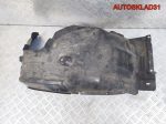 Локер передний левый BMW E90 51717059377 - АвтоСклад31.рф - авторазборка контрактные б/у запчасти в г. Белгород