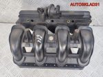 Коллектор впускной Mercedes Vito W638 A6110902437 - АвтоСклад31.рф - авторазборка контрактные б/у запчасти в г. Белгород