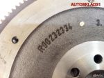 Маховик Opel Corsa C X12XE 90232334 - АвтоСклад31.рф - авторазборка контрактные б/у запчасти в г. Белгород