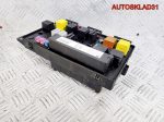 Блок предохранителей Opel Astra J A20DTH 13206754 - АвтоСклад31.рф - авторазборка контрактные б/у запчасти в г. Белгород