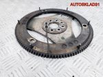 Маховик АКПП Audi A6 C5 2,5 AYM 059105323H Дизель - АвтоСклад31.рф - авторазборка контрактные б/у запчасти в г. Белгород