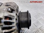 Генератор 110A Hyundai H 1 373004A003 - АвтоСклад31.рф - авторазборка контрактные б/у запчасти в г. Белгород