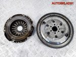 Маховика Opel Astra J 55565495 Дефект Люфт - АвтоСклад31.рф - авторазборка контрактные б/у запчасти в г. Белгород
