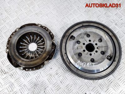 Маховика Opel Astra J 55565495 Дефект Люфт - АвтоСклад31.рф - авторазборка контрактные б/у запчасти в г. Белгород