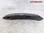 Фонарь задний левый Opel Corsa C 09114336 - АвтоСклад31.рф - авторазборка контрактные б/у запчасти в г. Белгород