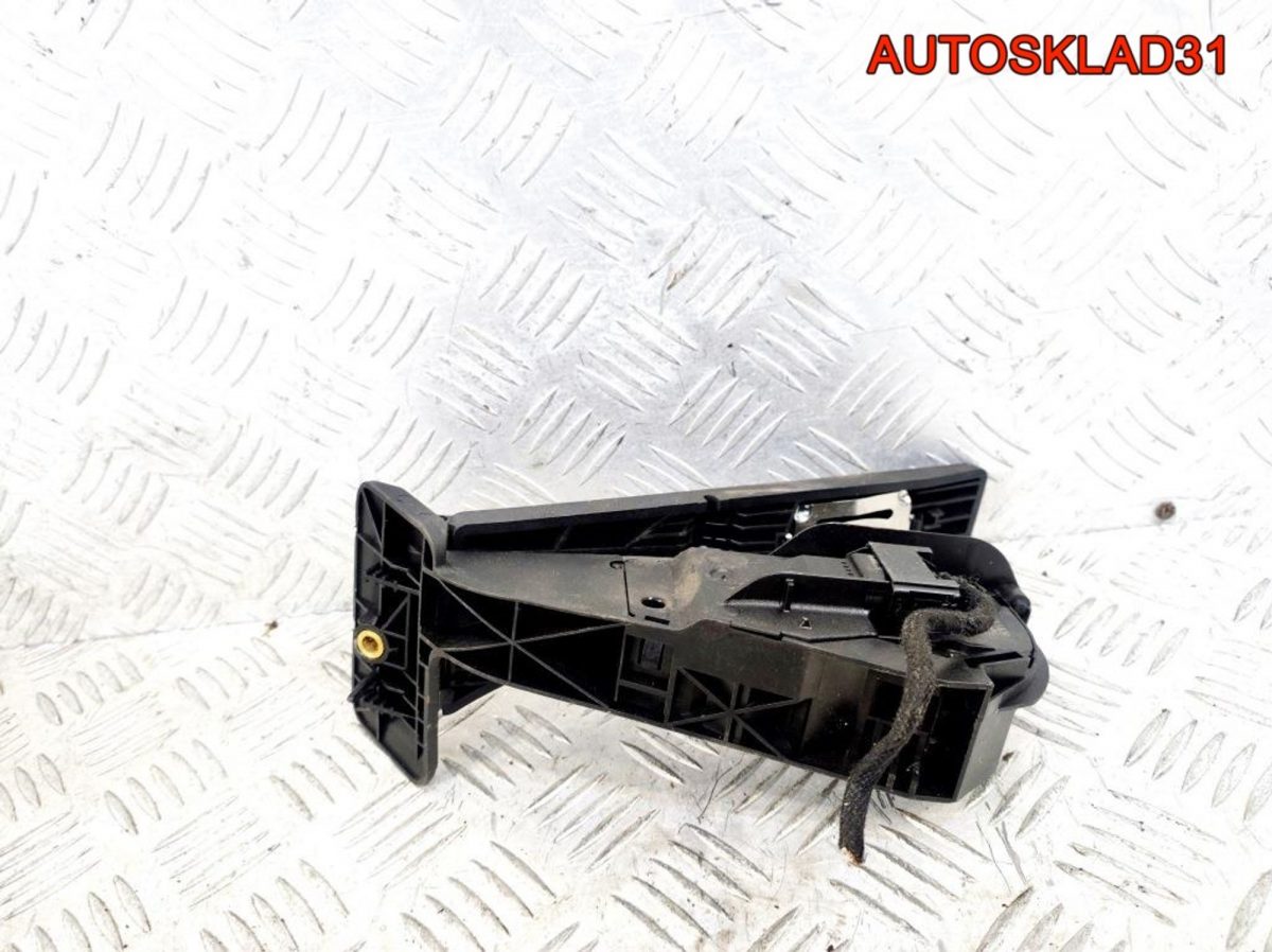 Педаль газа BMW F30 2,0 B47D20A 35426859999 Дизель - АвтоСклад31.рф - авторазборка контрактные б/у запчасти в г. Белгород