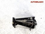 Педаль газа BMW F30 2,0 B47D20A 35426859999 Дизель - АвтоСклад31.рф - авторазборка контрактные б/у запчасти в г. Белгород