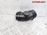 Патрубок воздушного фильтра Audi A4 B7 06B133356S - АвтоСклад31.рф - авторазборка контрактные б/у запчасти в г. Белгород