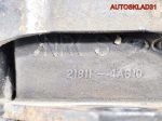 Опора двигателя левая правая Hyundai H1 218114A610 - АвтоСклад31.рф - авторазборка контрактные б/у запчасти в г. Белгород