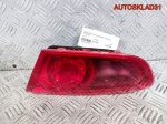 Фонарь задний правый Seat Leon 1P1 1P0945094F - АвтоСклад31.рф - авторазборка контрактные б/у запчасти в г. Белгород