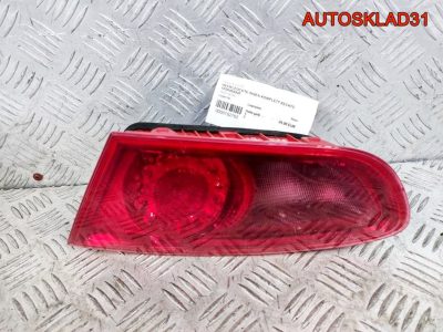 Фонарь задний правый Seat Leon 1P1 1P0945094F - АвтоСклад31.рф - авторазборка контрактные б/у запчасти в г. Белгород