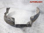 Локер передний левый Ford Galaxy 7M0809957 - АвтоСклад31.рф - авторазборка контрактные б/у запчасти в г. Белгород