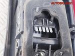 Фонарь задний левый Opel Corsa C 09114336 - АвтоСклад31.рф - авторазборка контрактные б/у запчасти в г. Белгород