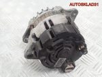 Генератор Kia Picanto 1.1 G4HG 3730002551 - АвтоСклад31.рф - авторазборка контрактные б/у запчасти в г. Белгород