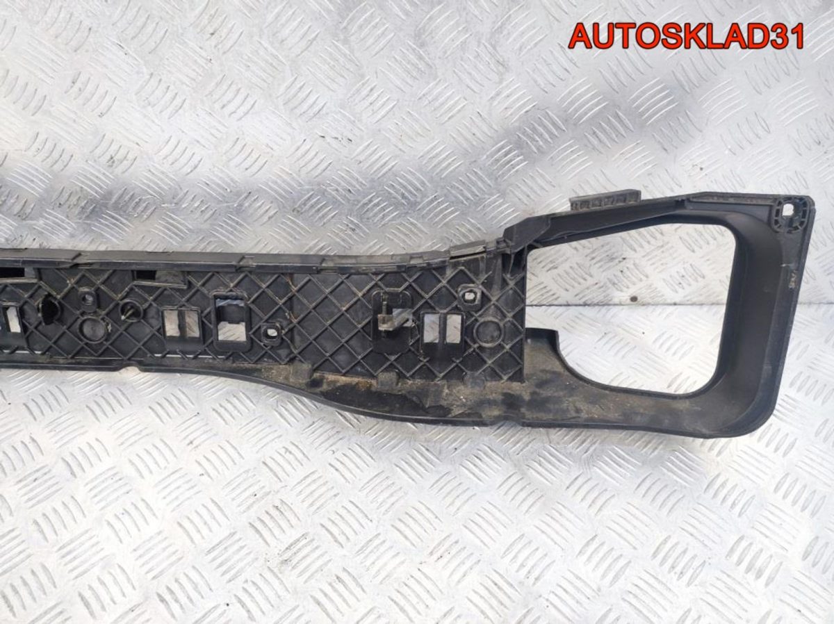 Усилитель заднего бампера Peugeot 208 9805978280 - АвтоСклад31.рф - авторазборка контрактные б/у запчасти в г. Белгород