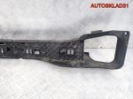 Усилитель заднего бампера Peugeot 208 9805978280 - АвтоСклад31.рф - авторазборка контрактные б/у запчасти в г. Белгород