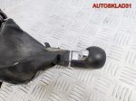 Кулиса МКПП 6 ступка Opel Zafira B  55351959 - АвтоСклад31.рф - авторазборка контрактные б/у запчасти в г. Белгород