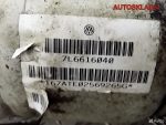 Пневмостойка передняя Фольксваген Туарег 7L6616039 - АвтоСклад31.рф - авторазборка контрактные б/у запчасти в г. Белгород